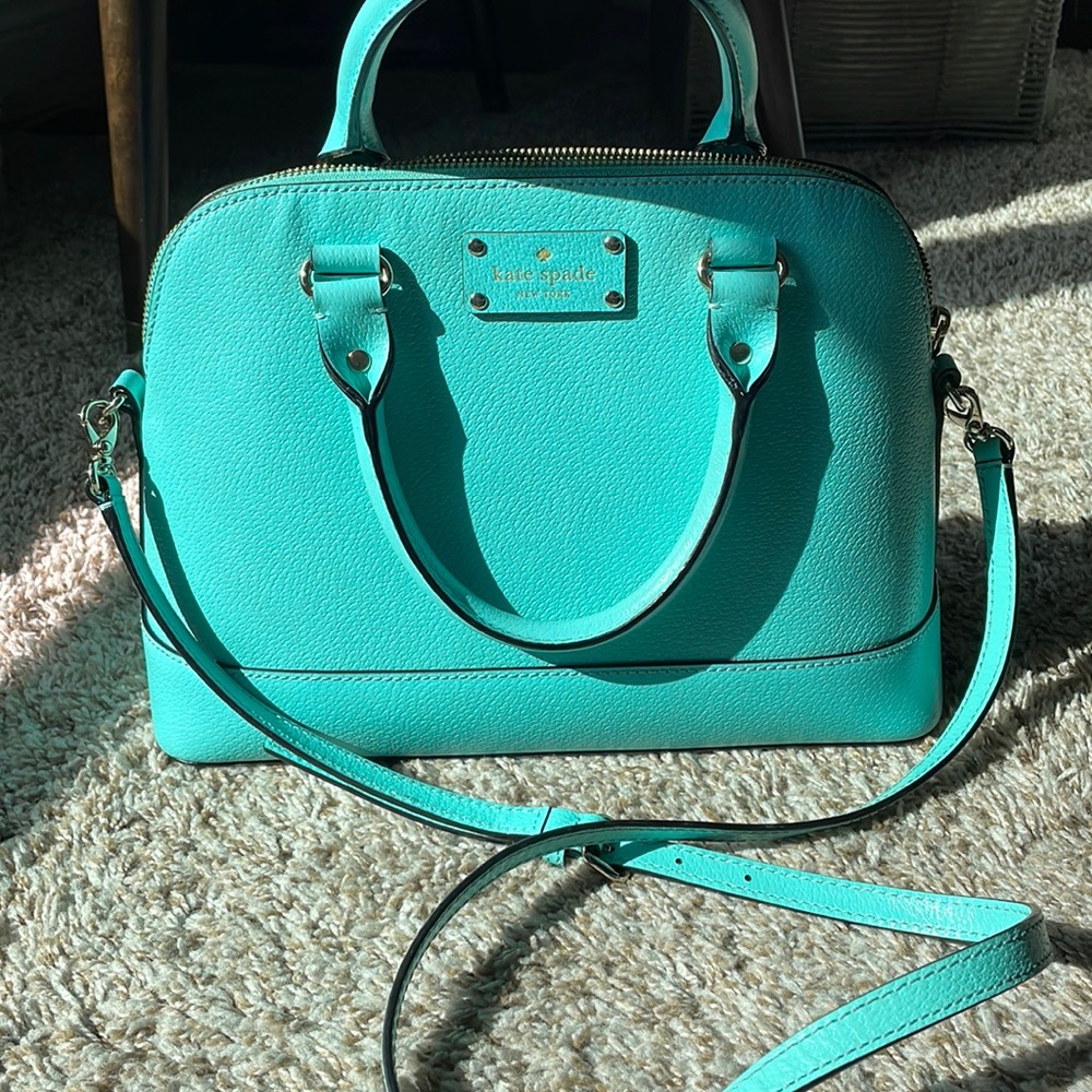 COPY - Kate spade